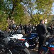 Saisonabschlussfahrt 2018 - 076